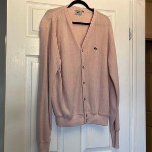 Good condition with light stain